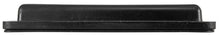 Load image into Gallery viewer, K&amp;N Replacement Panel Air Filter for 2016 Honda HR-V 1.8L K&amp;N Engineering KNN33-5037