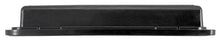 Load image into Gallery viewer, K&amp;N Replacement Panel Air Filter for Mitsubishi 12-15 Outlander/12-14 ASX/13-14 Lancer - Black Ops Auto Works