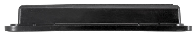 K&N Replacement Panel Air Filter for Mitsubishi 12-15 Outlander/12-14 ASX/13-14 Lancer K&N Engineering KNN33-3015