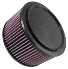 Load image into Gallery viewer, K&amp;N Replacement Round Straight Air Filter for 12-15 Ford Ranger K&amp;N Engineering KNNE-0662