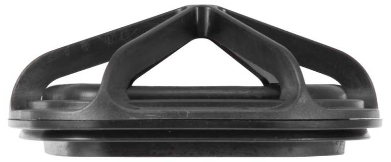 K&N Replacement Unique Panel Air Filter for 07-15 KTM 125/144/150/200/250/300/350/400/450/505/530 - Black Ops Auto Works