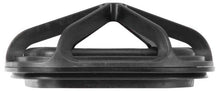 Load image into Gallery viewer, K&amp;N Replacement Unique Panel Air Filter for 07-15 KTM 125/144/150/200/250/300/350/400/450/505/530 K&amp;N Engineering KNNKT-4511XD