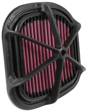 Load image into Gallery viewer, K&amp;N Replacement Unique Panel Air Filter for 07-15 KTM 125/144/150/200/250/300/350/400/450/505/530 K&amp;N Engineering KNNKT-4511XD