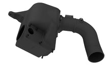 Load image into Gallery viewer, Smooth rotomolded HDPE induction tube detail