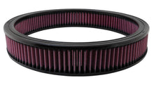 Load image into Gallery viewer, K&amp;N Round Air Filter 14in OD / 12in ID / 2.313in Height K&amp;N Engineering KNNE-3740
