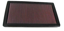 Load image into Gallery viewer, K&amp;N RX8 Drop In Air Filter K&amp;N Engineering KNN33-2284