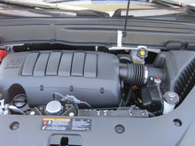 Load image into Gallery viewer, K&amp;N Saturn Outlook / GMC Acadia 3.6L Drop In Air Filter K&amp;N Engineering KNN33-2394