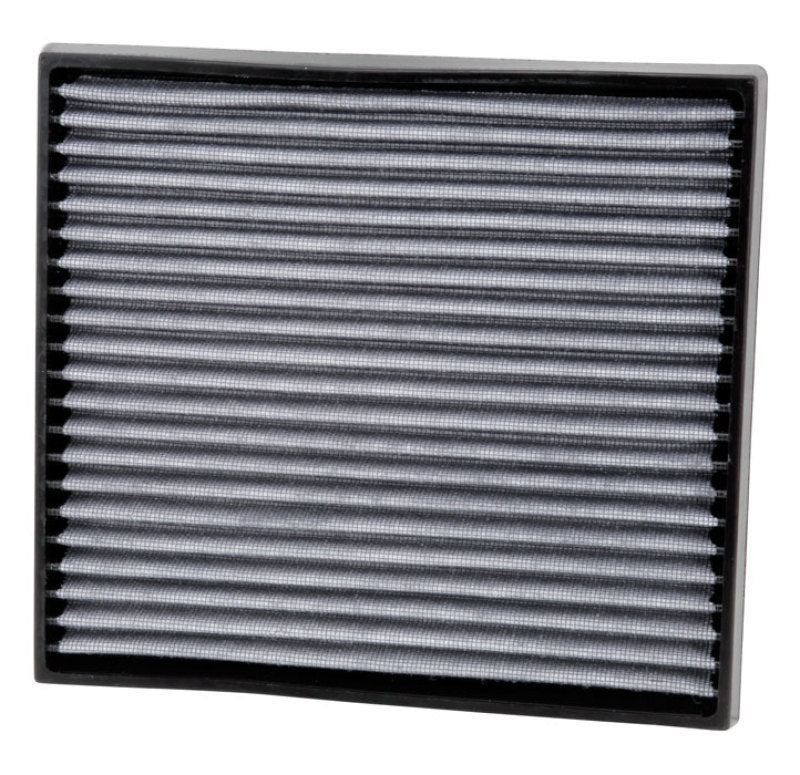 K&N Scion 04-06 xA / 08-10 tC Cabin Air Filter K&N Engineering KNNVF2009