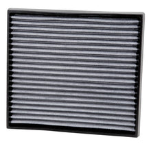 Load image into Gallery viewer, K&amp;N Scion 04-06 xA / 08-10 tC Cabin Air Filter K&amp;N Engineering KNNVF2009