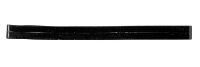 K&N Scion 04-16 Hyundai Tucson Cabin Air Filter K&N Engineering KNNVF2007