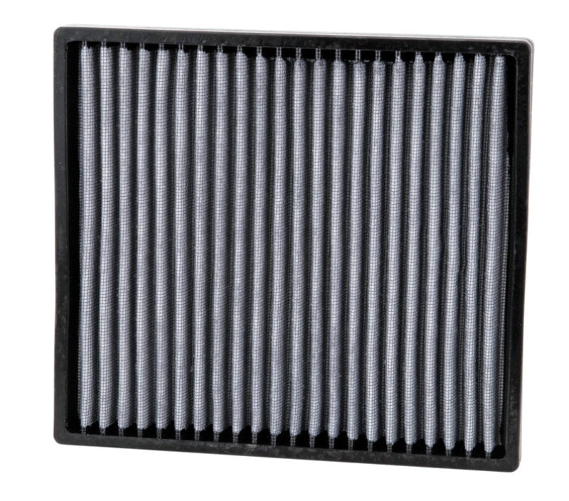 K&N Scion 04-16 Hyundai Tucson Cabin Air Filter K&N Engineering KNNVF2007