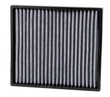 Load image into Gallery viewer, K&amp;N Scion 04-16 Hyundai Tucson Cabin Air Filter K&amp;N Engineering KNNVF2007