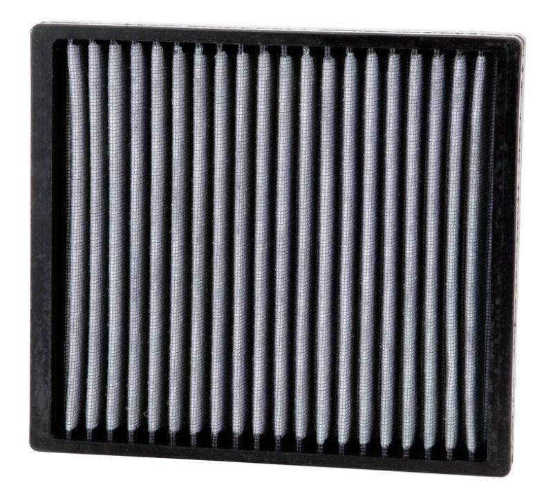K&N Scion 07-12 Dodge Caliber Cabin Air Filter - Black Ops Auto Works