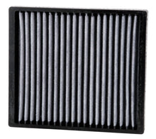 Load image into Gallery viewer, K&amp;N Scion 07-12 Dodge Caliber Cabin Air Filter - Black Ops Auto Works