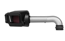 Load image into Gallery viewer, KNN70-3070 K&amp;N NextGen Intake 2009-2013 Silverado 1500