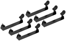 Load image into Gallery viewer, K&amp;N Spring Clip (6 Pack) K&amp;N Engineering KNN85-83897