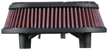Load image into Gallery viewer, K&amp;N Street Metal Intake System for 12-16 Harley Davidson Road King 103cl Side Draft Touring K&amp;N Engineering KNNRK-3952