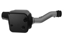 Load image into Gallery viewer, KNN70-9039 K&amp;N NextGen Intake 2016-2023 Toyota Tacoma
