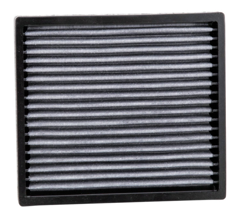 K&N Toyota Cabin Air Filter - Black Ops Auto Works