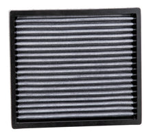 Load image into Gallery viewer, K&amp;N Toyota Cabin Air Filter K&amp;N Engineering KNNVF2000