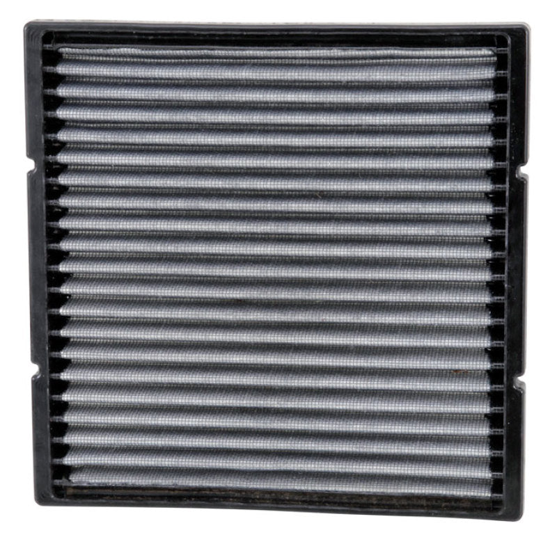 K&N Toyota Cabin Air Filter K&N Engineering KNNVF2002