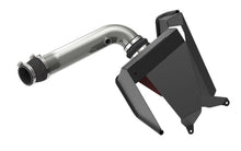 Load image into Gallery viewer, K&amp;N Typhoon 2022 Hyundai Kona N L4-2.0L F/I Turbo Performance Air Intake System K&amp;N Engineering KNN69-5330TS