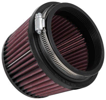 Load image into Gallery viewer, K&amp;N Universal 4 Inch Filter K&amp;N Engineering KNNRU-2510