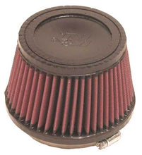 Load image into Gallery viewer, K&amp;N Universal 4 Inch Filter K&amp;N Engineering KNNRU-2510