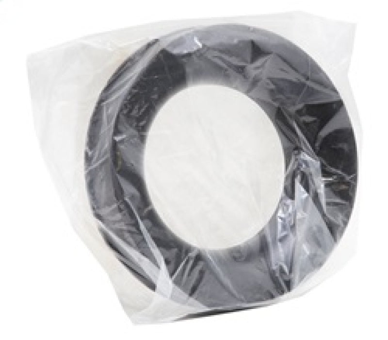K&N Universal Adapter 6 Inch Filter 3.5in Coupler K&N Engineering KNN21512-1
