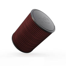 Load image into Gallery viewer, K&amp;N Universal Air Filter 4in Flange ID 7in OD 9in Height K&amp;N Engineering KNNRD-1460