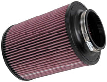 Load image into Gallery viewer, K&amp;N Universal Air Filter 4in Flange ID 7in OD 9in Height K&amp;N Engineering KNNRD-1460