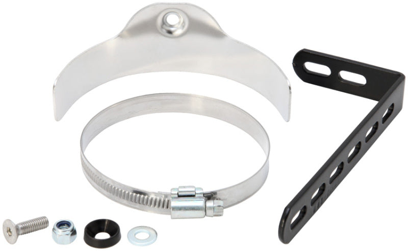 K&N Universal Apollo Mounting Bracket K&N Engineering KNN85-6004