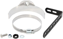 Load image into Gallery viewer, K&amp;N Universal Apollo Mounting Bracket K&amp;N Engineering KNN85-6004