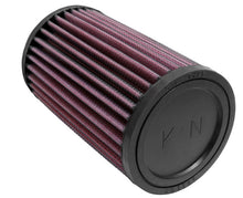 Load image into Gallery viewer, K&amp;N Universal Clamp-On Air Filter 2-7/16in FLG / 3-1/2in OD / 6in H K&amp;N Engineering KNNRU-0820