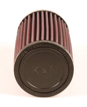 Load image into Gallery viewer, K&amp;N Universal Clamp-On Air Filter 2-7/16in FLG / 3-1/2in OD / 6in H K&amp;N Engineering KNNRU-0820