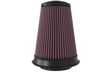 Load image into Gallery viewer, K&amp;N Engineering K&amp;N Universal Clamp-On Air Filter