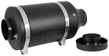 Load image into Gallery viewer, K&amp;N Universal Off-Road Air Intake (Replaces 85-6853) K&amp;N Engineering KNN54-6853