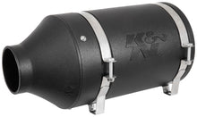 Load image into Gallery viewer, K&amp;N Universal Off-Road Air Intake (Replaces 85-6853) K&amp;N Engineering KNN54-6853