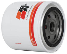 Load image into Gallery viewer, K&amp;N Universal Performance Gold Oil Filter K&amp;N Engineering KNNHP-1004