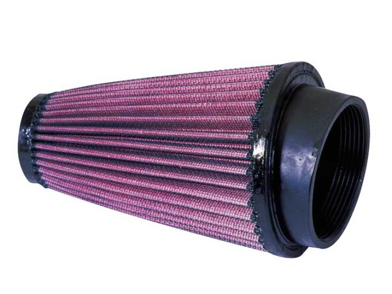 K&N Universal Rubber Filter K&N Engineering KNNRU-3120