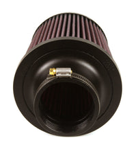 Load image into Gallery viewer, K&amp;N Universal X-Stream Clamp-On Filter 6in Base OD x 5in Top OD x 6.5in Height K&amp;N Engineering KNNRX-4730XD