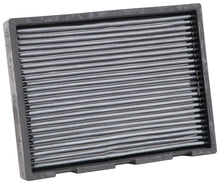 Load image into Gallery viewer, K&amp;N VF2068 Washable Cabin Air Filter Mercedes-Benz K&amp;N Engineering KNNVF2068