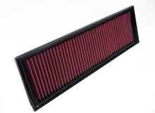 Load image into Gallery viewer, K&amp;N Volvo Drop In Air Filter K&amp;N Engineering KNN33-2640