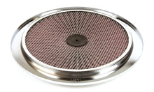 Load image into Gallery viewer, K&amp;N X-Stream Top Filter X-Stream 14 inch OD Chrome K&amp;N Engineering KNN66-1401XP