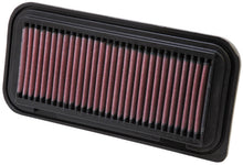 Load image into Gallery viewer, K&amp;N xA / xB Drop In Air Filter K&amp;N Engineering KNN33-2211
