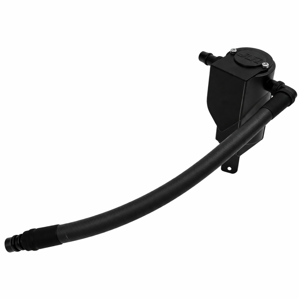 6 oz capacity reservoir detail Mopar