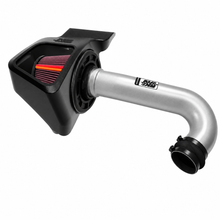 Load image into Gallery viewer, KNN70-1563 K&amp;N NextGen Intake 2011-2021 Grand Cherokee V8