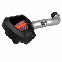 Load image into Gallery viewer, K&amp;N KNN70-1566 NextGen cold air intake for 2012-2018 Jeep Wrangler JK 3.6L V6