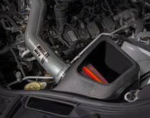 Load image into Gallery viewer, KNN70-1572 K&amp;N NextGen Intake 2016-2022 Jeep Grand Cherokee