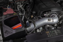 Load image into Gallery viewer, KNN70-3070 K&amp;N NextGen Intake 2009-2013 Silverado 1500